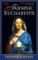 Vinny Flynn "7 Tajemnic Eucharystii"